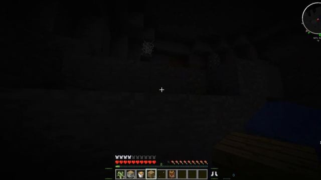 сумречноRPG шные похождения серия 3 алмазная печь смотреть онлайн