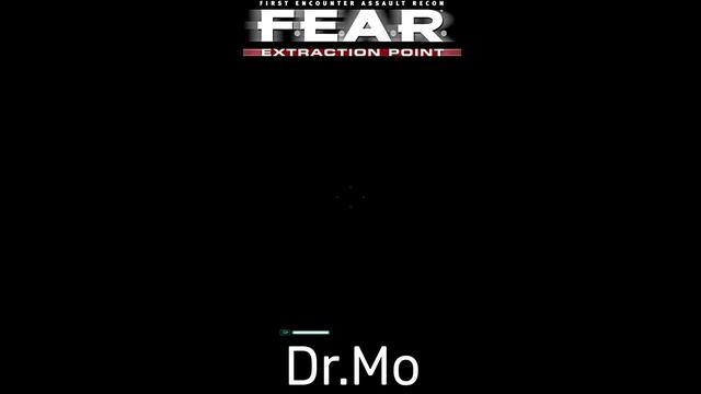 F.E.A.R. Extraction Point попытка напугать уши на максимум #shorts #fear #страх #игры #пк #game #pc