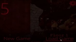 ЭТИ ФНАФ ПАРОДИИ СДЕЛАЛИ ПСИХИ! FNAF FAN GAME