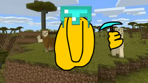 МАЙНКРАФТ 1 часть