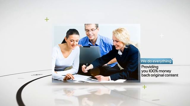 CCArticles - SEO Article Writing Service By Professional Writers