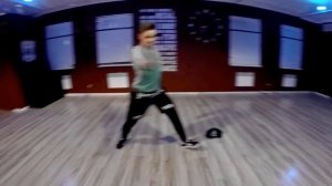 Daniel Pemberton - The Devil & The huntsman (OST KING ARTHUR)