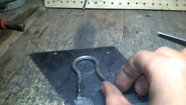 Как сделать ровное заострение дек и не только(m/St.Al) смотреть онлайн