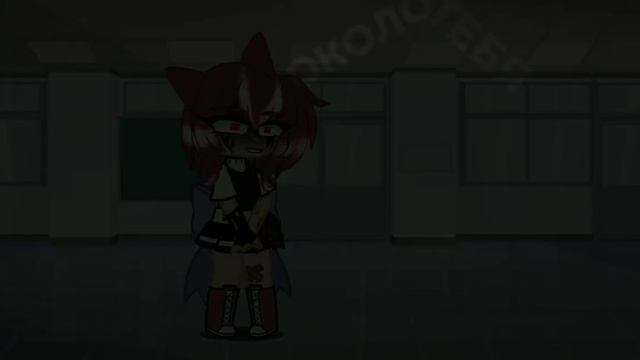 —класс последний друг меня предал🗿🤟🏻❤️🩹❤️🩹❤️🩹