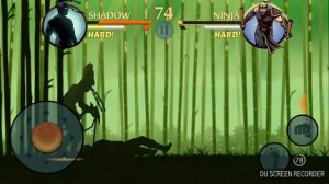 Каким лёгким способом получить кровавый жнец