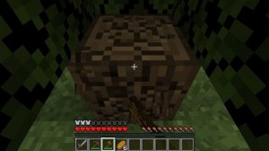 Видео обзор - Майнкрафт выживание: Летсплей со Светой! - Обновления minecraft.