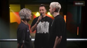 DEKO СЫГРАЛ 1x1 ПРОТИВ ФАНДЕРА! | DEKO ВЫИГРАЛ ЛАН?! (ЧАСТЬ 1)#deko #cs2