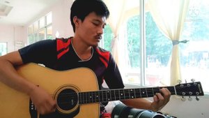 MORRIS MD-510 MADE IN JAPAN 🇯🇵🇯🇵 สภาพสวยๆ ติดต่อ0644182553