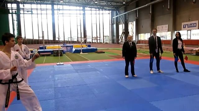 MVI 0061 Даня спецтехника ю смотреть онлайн