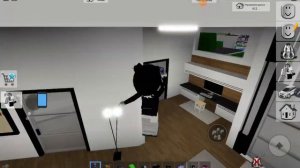 вызываю зомби в Brookhaven RP🏡 #roblox #brookhaven