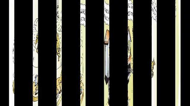 Мясоедовская улица моя😂 смотреть онлайн