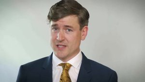 Непрошеные советы — Foil Arms and Hog