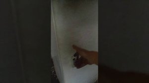 Коптильня холодного копчения с холодильника+(дымогенератор)