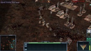 Contra 009 Final Patch 3 HotFix 4. Challenge: Laser vs Flame [Hard] #7