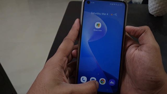 Google Street View app not working & opening Crashing Problem Solved смотреть онлайн