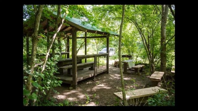 Маршрут жизни - продолжение смотреть онлайн