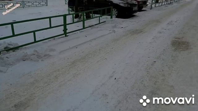 Отчет о ярмарке! Посылочки - фурнитура, пряжа! Заказ - новогодняя зайка)))