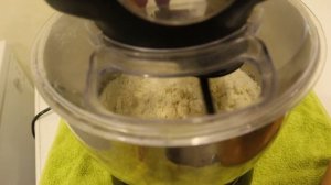 Пирог  с вареньем. Дрожжевой пирог с вареньем. Как приготовить? Учусь готовить )