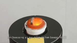 ТОП-6 ДЕШЕВЫХ СТАНКОВ ДЛЯ МИНИ ПРОИЗВОДСТВА! Оборудование для бизнеса 2021! Бизнес идеи