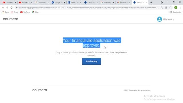 Google Launched Free Python Certification Course | Google IT Automation with Python | Free Courses