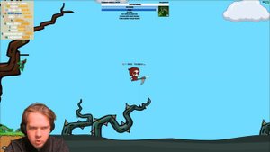Покоряем сервер! ЭВОЛЮЦИЯ в игре Лети или Умри! | FlyOrDie.io