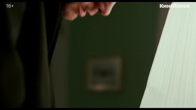 За что мы любим «Вечное сияние чистого разума». Часть 1 смотреть онлайн