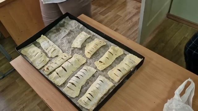 Урок технологии смотреть онлайн