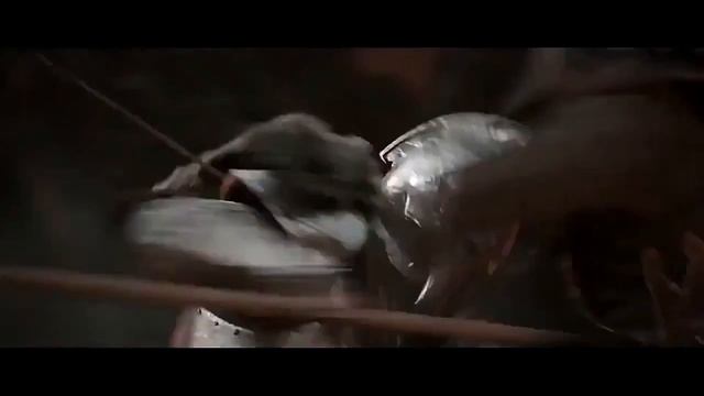 Раньше было лучше///НОСТАЛЬГИЯ ПО ИГРАМ !