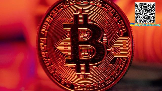 Исторический скачок! Майнинг биткоина на вершине – показатели в космосе. Настоящий бум! смотреть онлайн