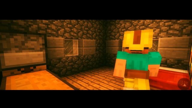 Mr. Credo – Чудная долина | Minecraft | смотреть онлайн