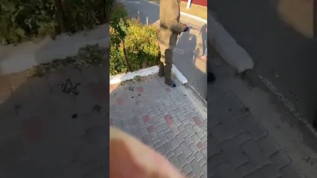 14 июня 2023 г. смотреть онлайн