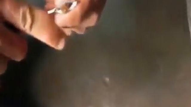 Быстрый ремонт бескамерных шин в дороге жгутом смотреть онлайн