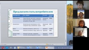 Как стать Мастером Продаж Атоми