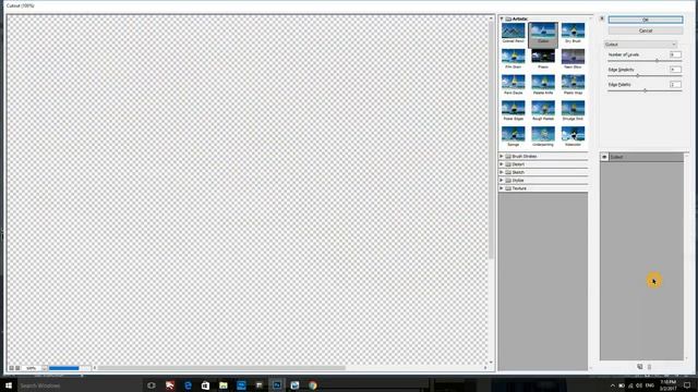 comic style in Photoshop action free download смотреть онлайн