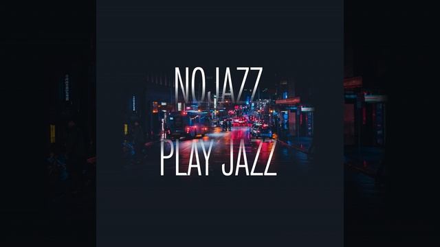 Summer Samba (Rework) смотреть онлайн