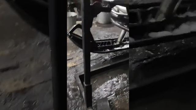 24 декабря 2020 г. смотреть онлайн