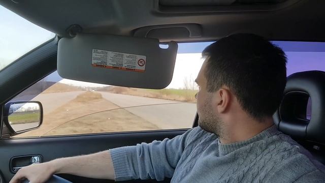 Купили Dragy!Замер 0-100 и 1/4 мили!Обзор прибора и приложения!
