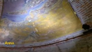 Другая Турция - Чанаккале. Город удивительных мест