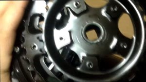 Посылка. два Велосипеда из китая. Ашан-байки. велосипед с алиекспресс