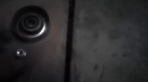 Ремонт обводного ролика Пежо 308 408