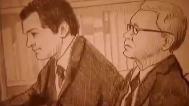 Ученые доказали существование реинкарнации!