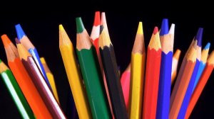 Лучшее за 2022 год 12k HDR 60fps Dolby Vision