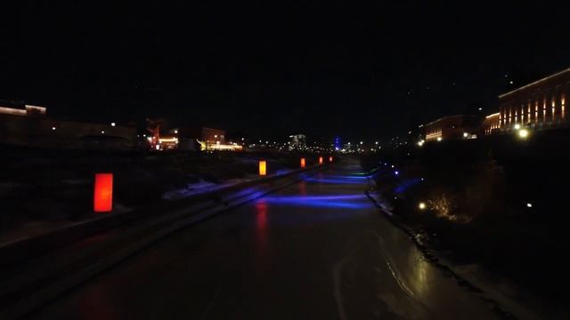 Тула 2023