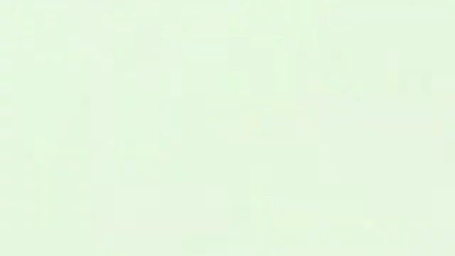 МОЙ ЮБИЛЕЙ. МНЕ 40 ЛЕТ смотреть онлайн