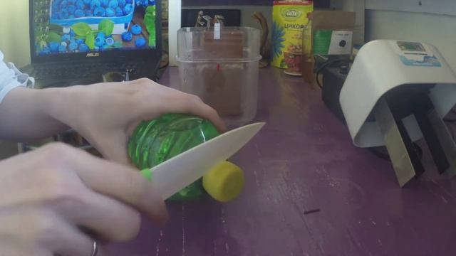 Как очистить электроактиватор АП-1 смотреть онлайн