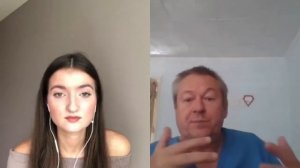 БОЛЬ: как избавиться раз и навсегда. Доктор Божьев Е.Н.