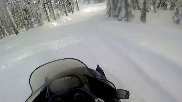 pantera 1000 смотреть онлайн