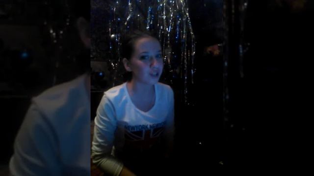 На годовщину родителям) смотреть онлайн