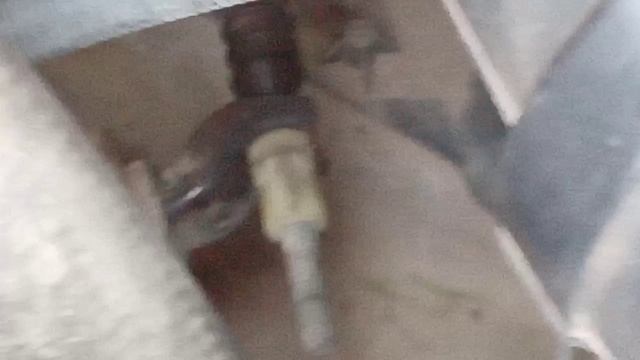 решение проблемы плохого включения передач на ладе гранте смотреть онлайн