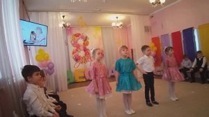 песня "Наша бабуля"  музыка Людмилы Горцуевой, слова Антонины Гринюк